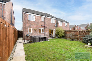 Photo 18- click for photo gallery